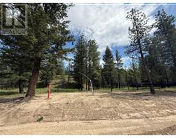 Proposed Lot 14 - 6145 Parnaby Road, cranbrook, British Columbia