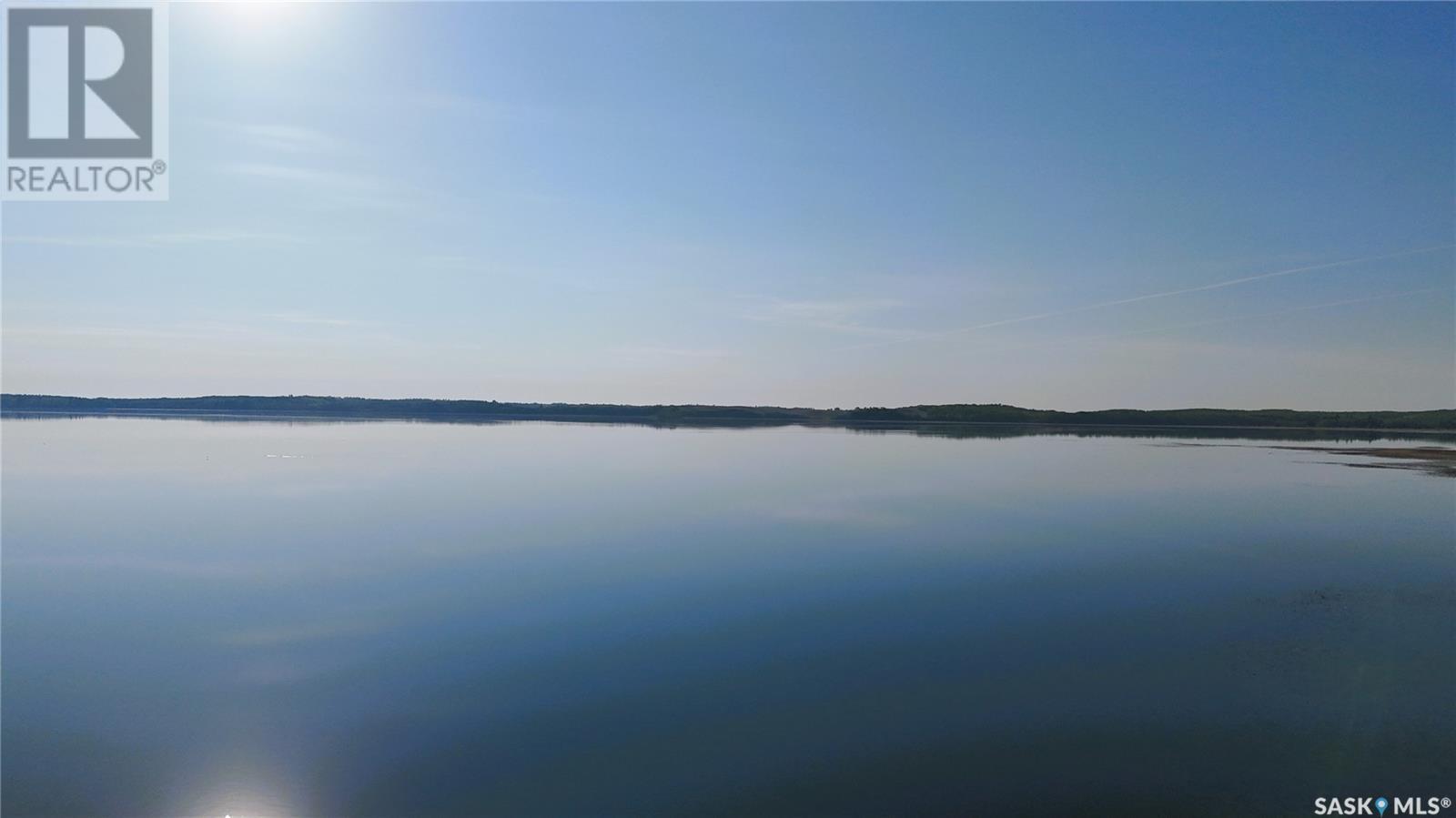 2 Woodlands Drive, Iroquois Lake, Saskatchewan  S0J 2G0 - Photo 16 - SK006255