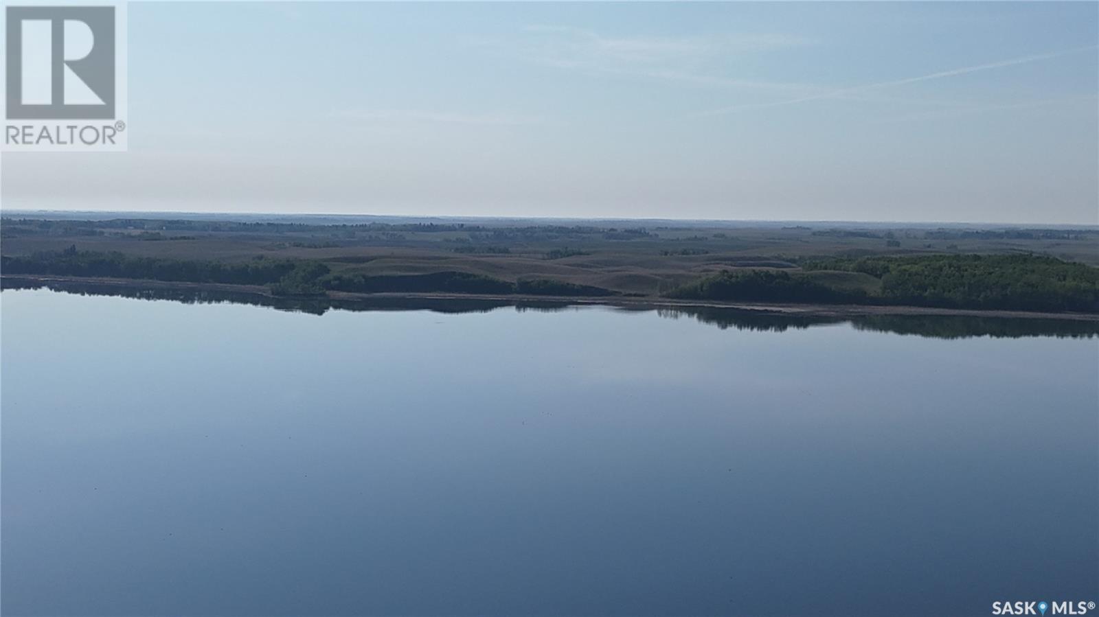 2 Woodlands Drive, Iroquois Lake, Saskatchewan  S0J 2G0 - Photo 15 - SK006255