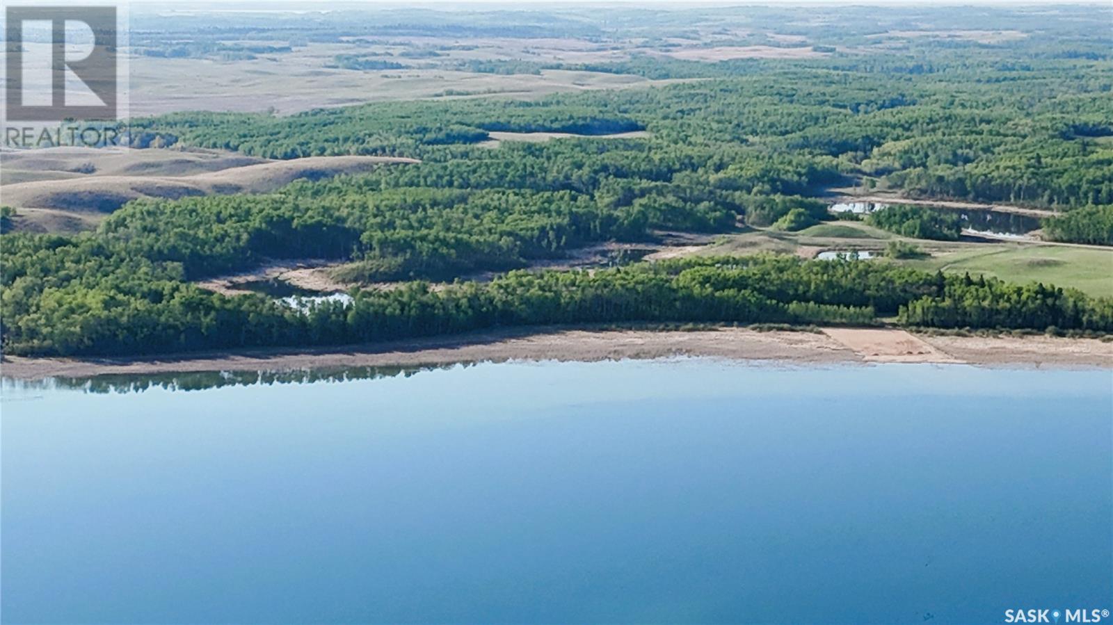 2 Woodlands Drive, Iroquois Lake, Saskatchewan  S0J 2G0 - Photo 12 - SK006255