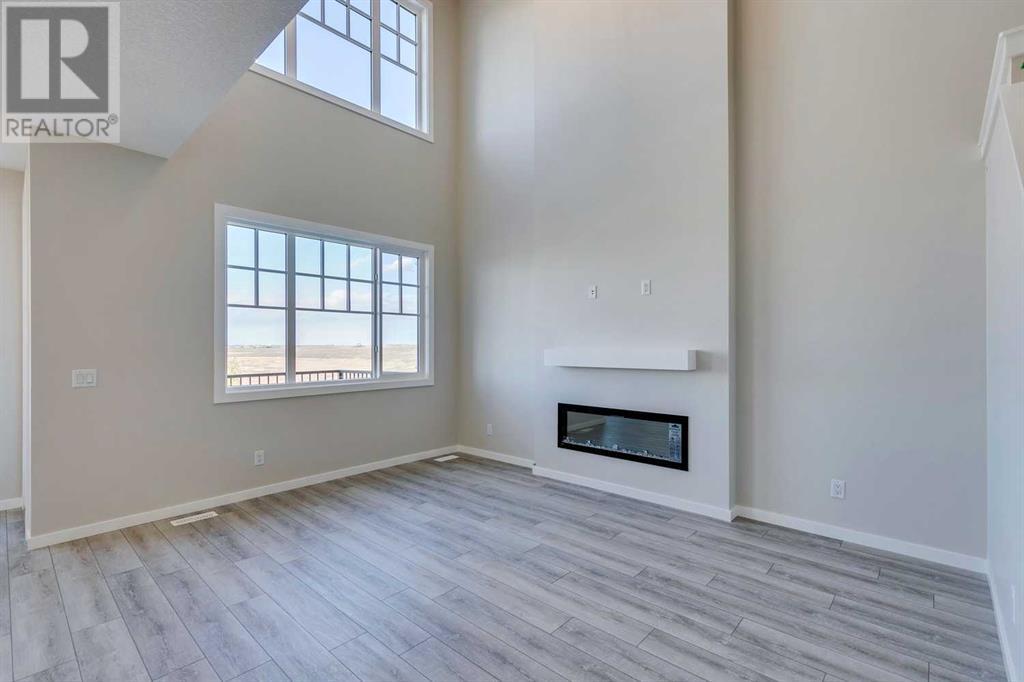 159 Belvedere Crescent Se, Calgary, Alberta  T2A 7M5 - Photo 11 - A2200350
