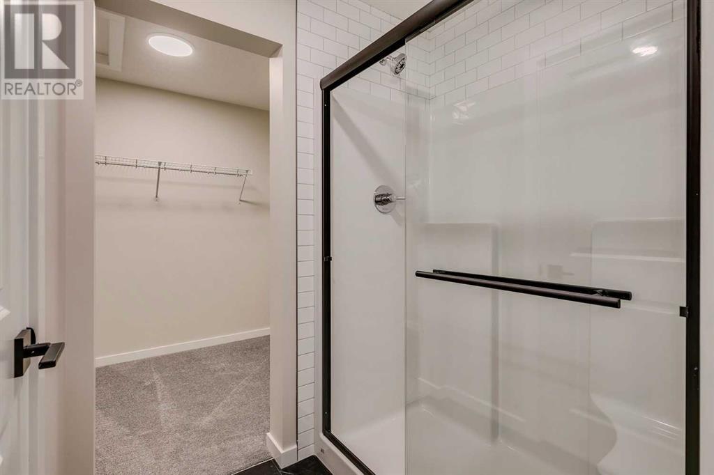 159 Belvedere Crescent Se, Calgary, Alberta  T2A 7M5 - Photo 36 - A2200350