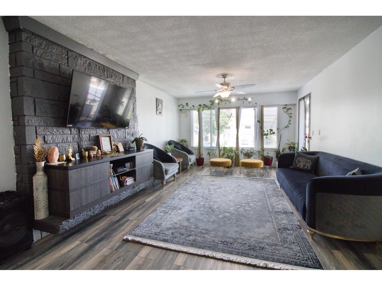 12130-12132 98 Avenue, Surrey, British Columbia  V3V 2J8 - Photo 4 - R3010990