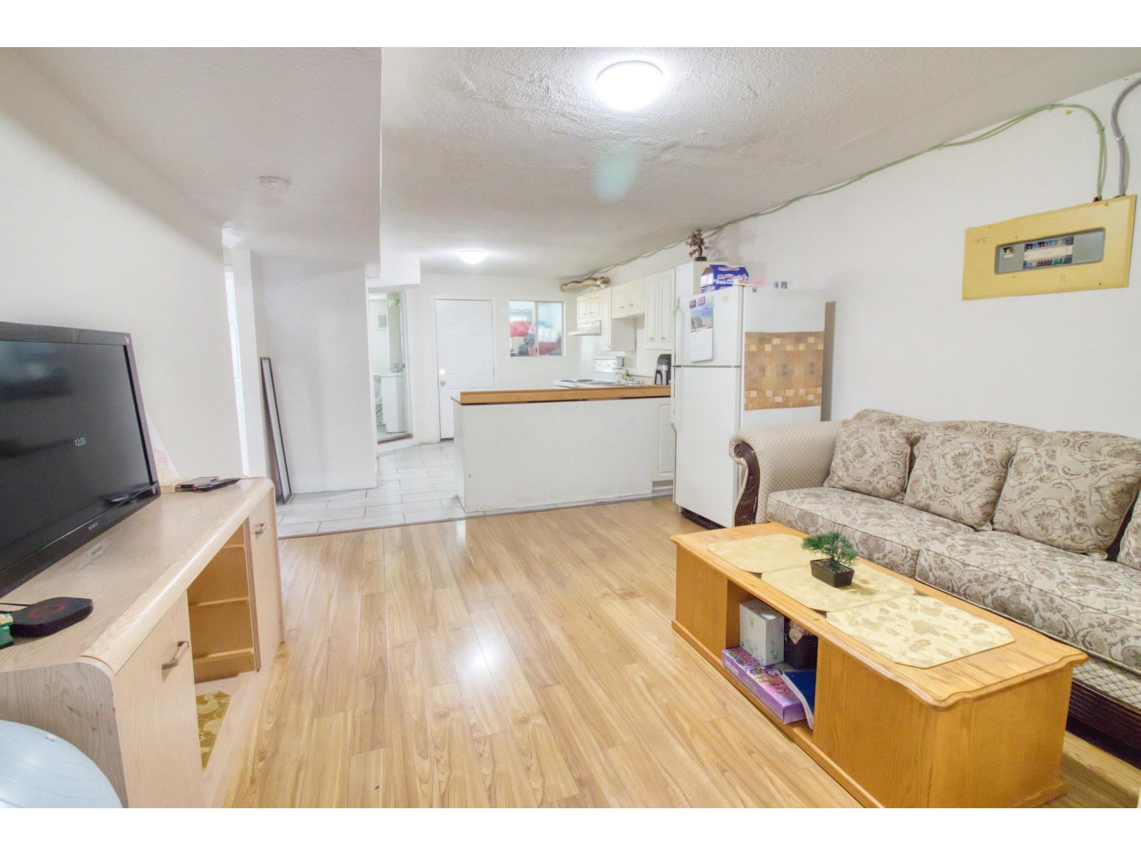 12130-12132 98 Avenue, Surrey, British Columbia  V3V 2J8 - Photo 8 - R3010990