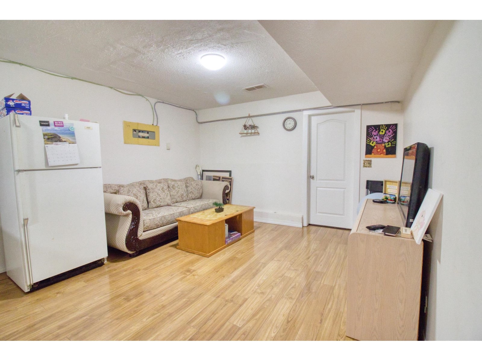12130-12132 98 Avenue, Surrey, British Columbia  V3V 2J8 - Photo 9 - R3010990