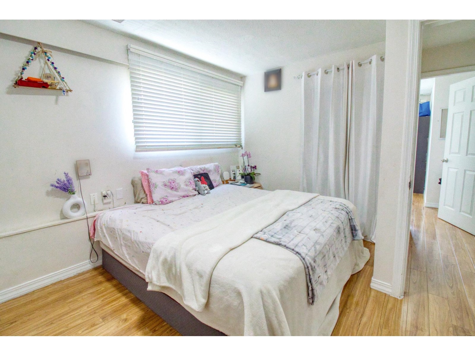 12130-12132 98 Avenue, Surrey, British Columbia  V3V 2J8 - Photo 25 - R3010990