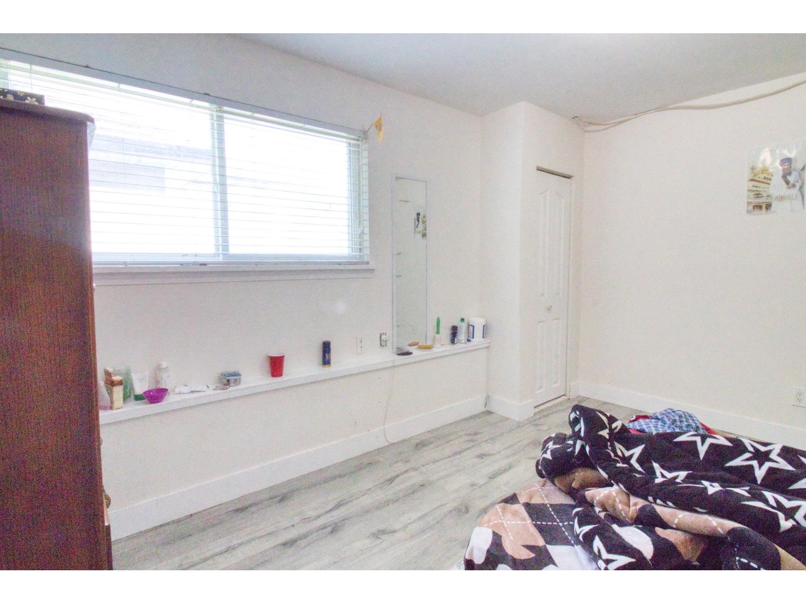 12130-12132 98 Avenue, Surrey, British Columbia  V3V 2J8 - Photo 27 - R3010990