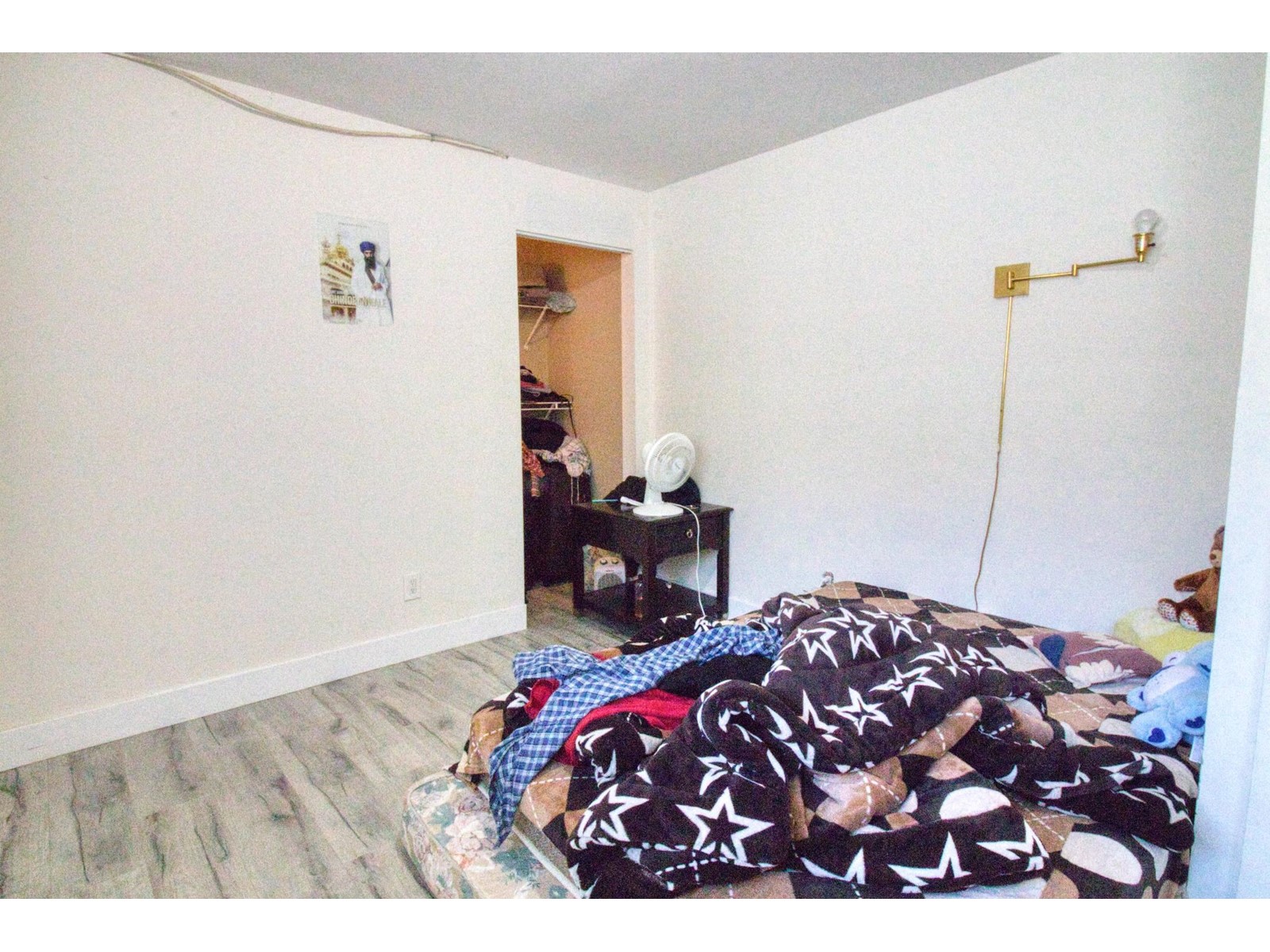 12130-12132 98 Avenue, Surrey, British Columbia  V3V 2J8 - Photo 28 - R3010990