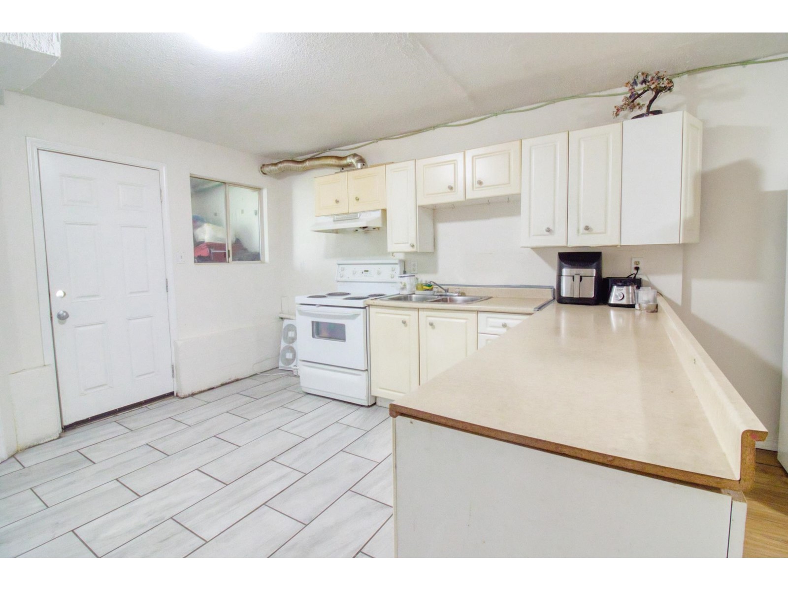 12130-12132 98 Avenue, Surrey, British Columbia  V3V 2J8 - Photo 18 - R3010990