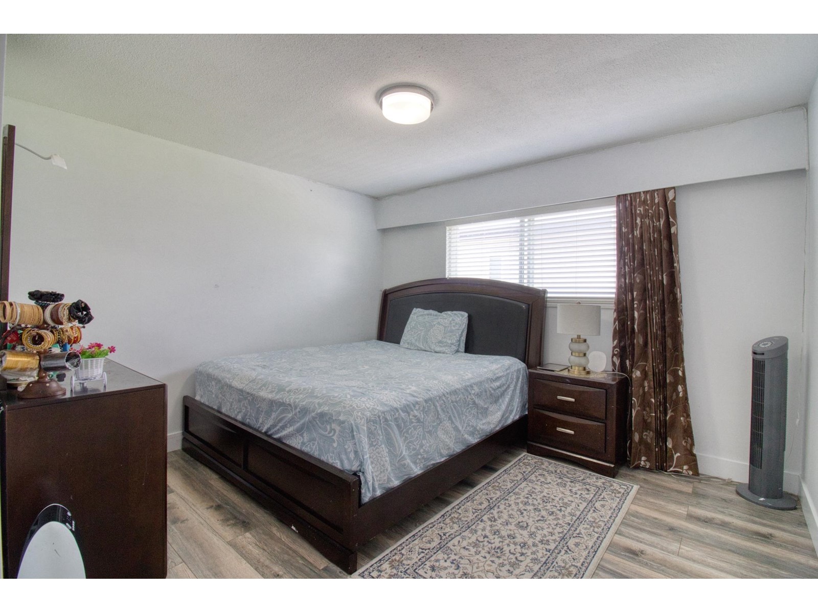 12130-12132 98 Avenue, Surrey, British Columbia  V3V 2J8 - Photo 20 - R3010990