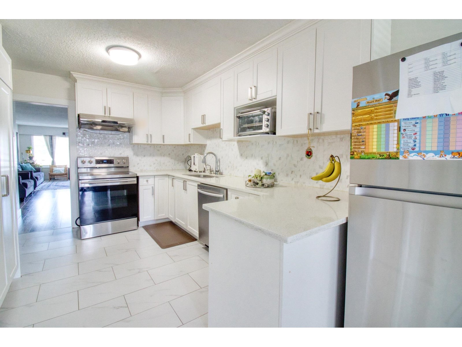 12130-12132 98 Avenue, Surrey, British Columbia  V3V 2J8 - Photo 15 - R3010990