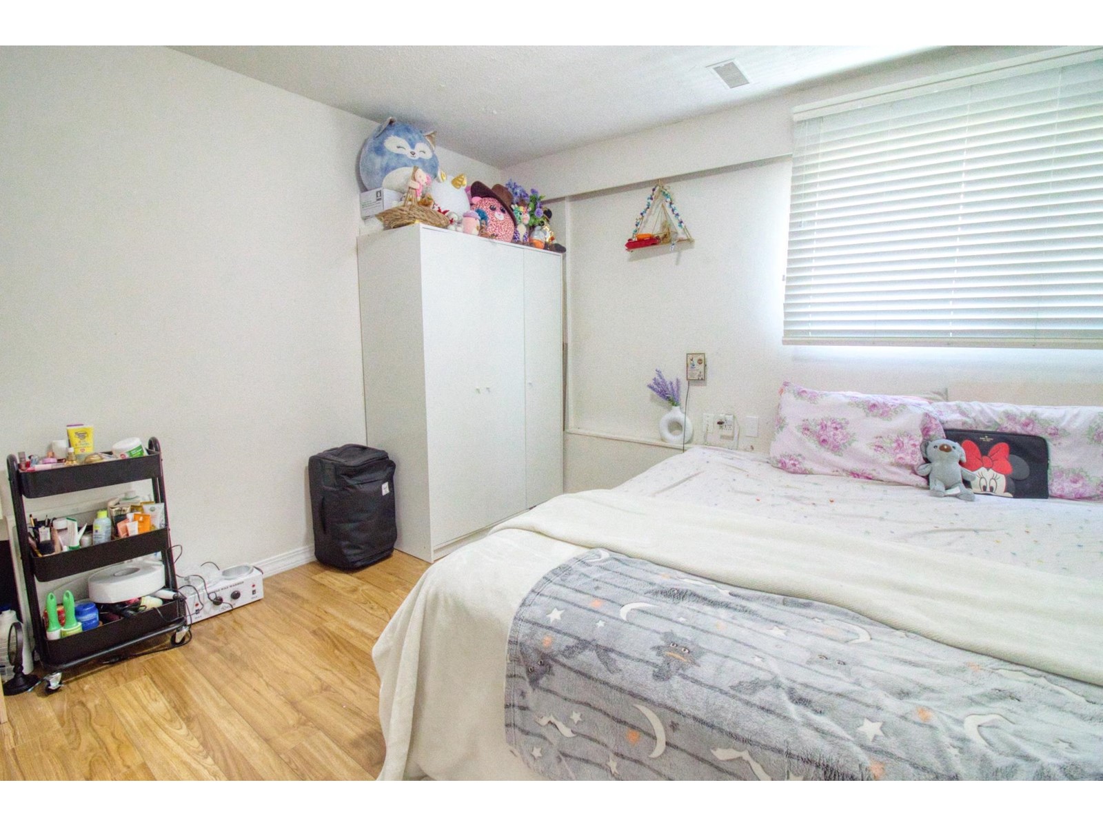 12130-12132 98 Avenue, Surrey, British Columbia  V3V 2J8 - Photo 24 - R3010990
