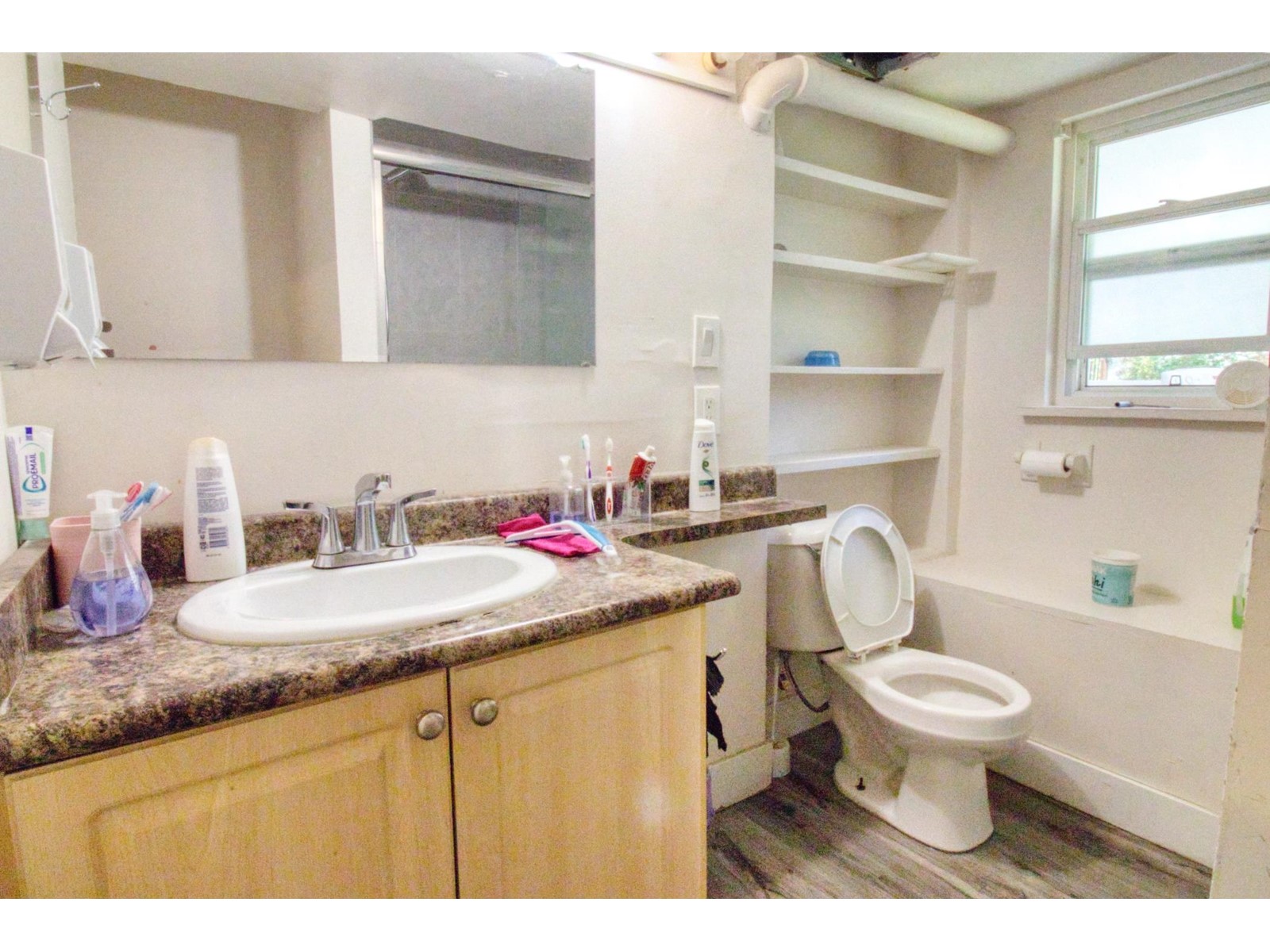 12130-12132 98 Avenue, Surrey, British Columbia  V3V 2J8 - Photo 36 - R3010990