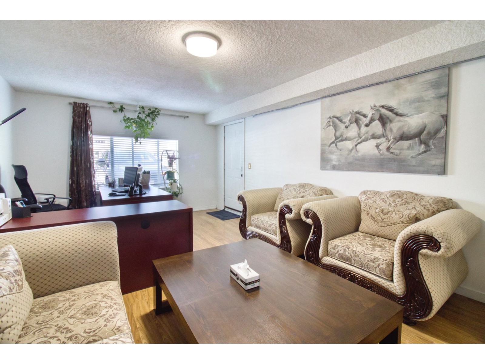 12130-12132 98 Avenue, Surrey, British Columbia  V3V 2J8 - Photo 38 - R3010990