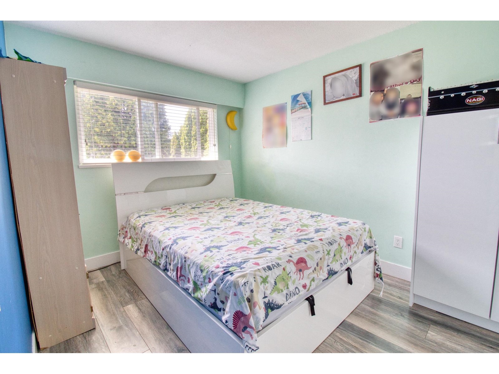 12130-12132 98 Avenue, Surrey, British Columbia  V3V 2J8 - Photo 23 - R3010990