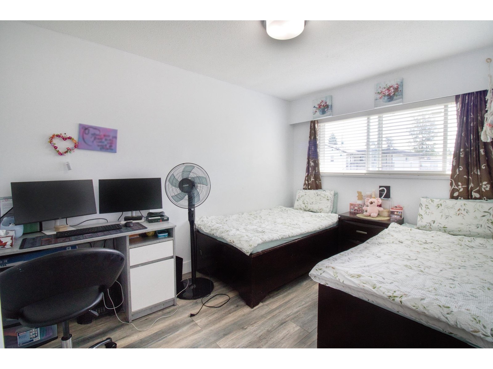 12130-12132 98 Avenue, Surrey, British Columbia  V3V 2J8 - Photo 21 - R3010990
