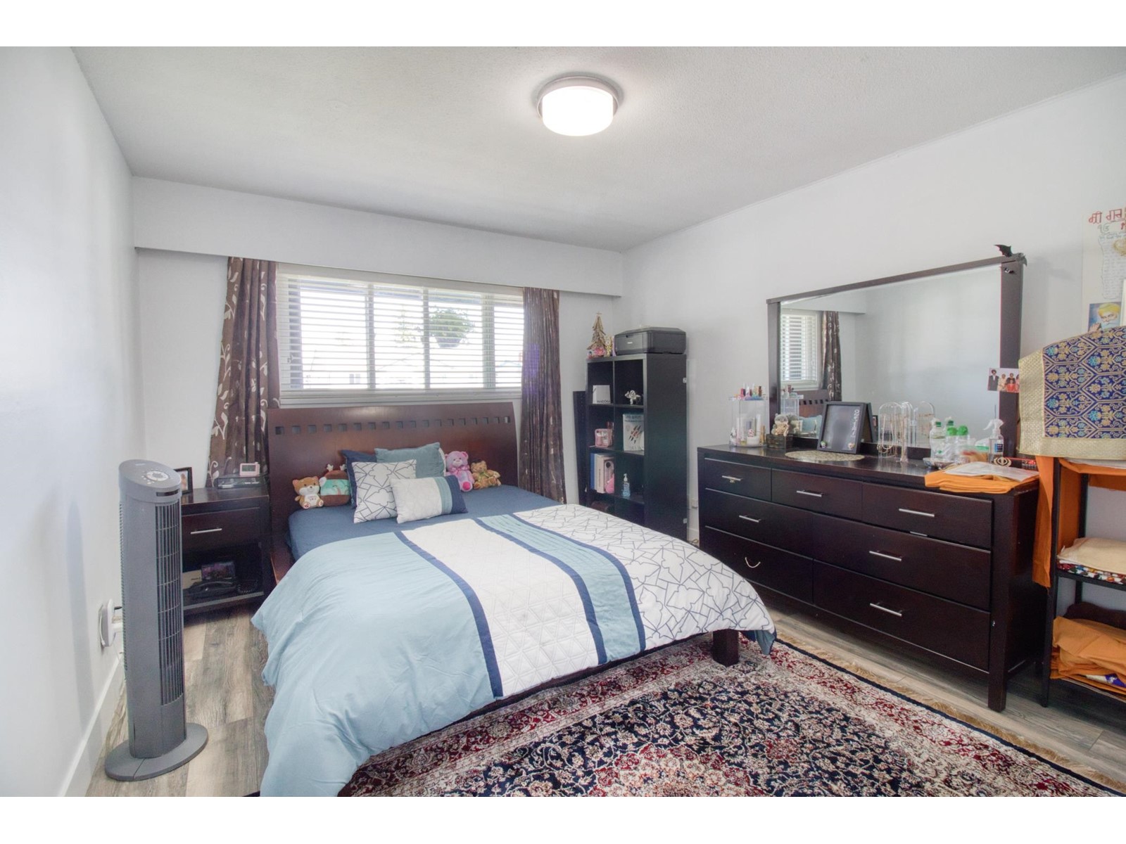 12130-12132 98 Avenue, Surrey, British Columbia  V3V 2J8 - Photo 19 - R3010990