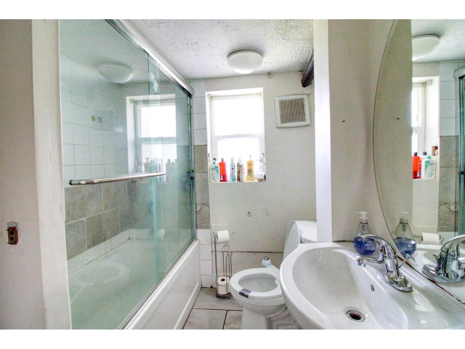 12130-12132 98 Avenue, Surrey, British Columbia  V3V 2J8 - Photo 35 - R3010990