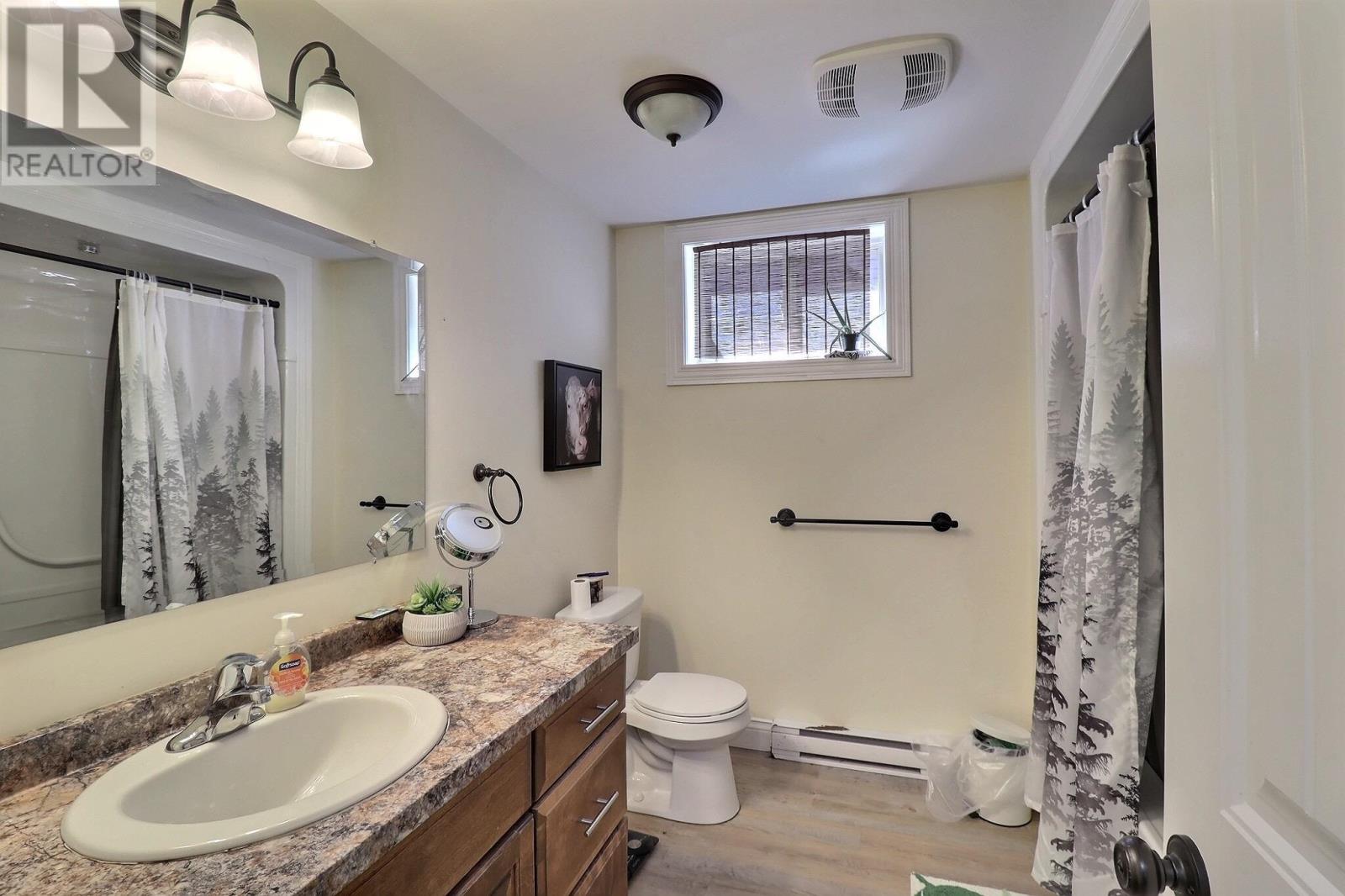 22 Parkman Drive, Charlottetown, Prince Edward Island  C1C 1L2 - Photo 12 - 202513302