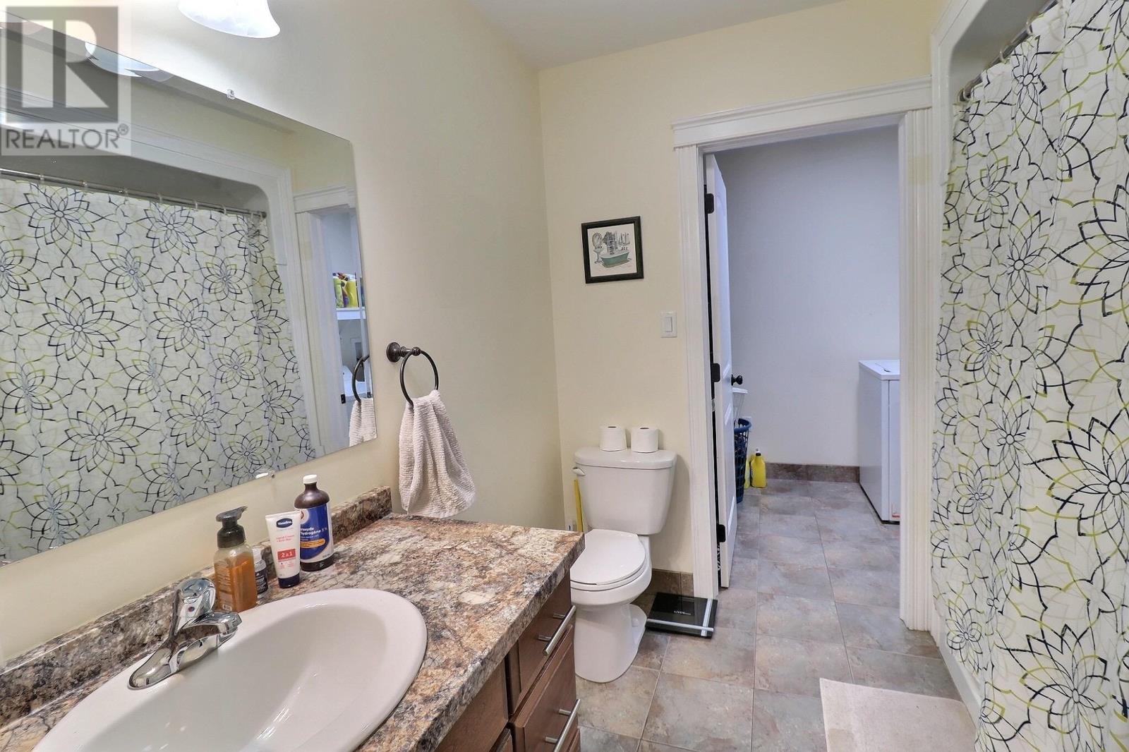 Property at 22 Parkman Drive image 3