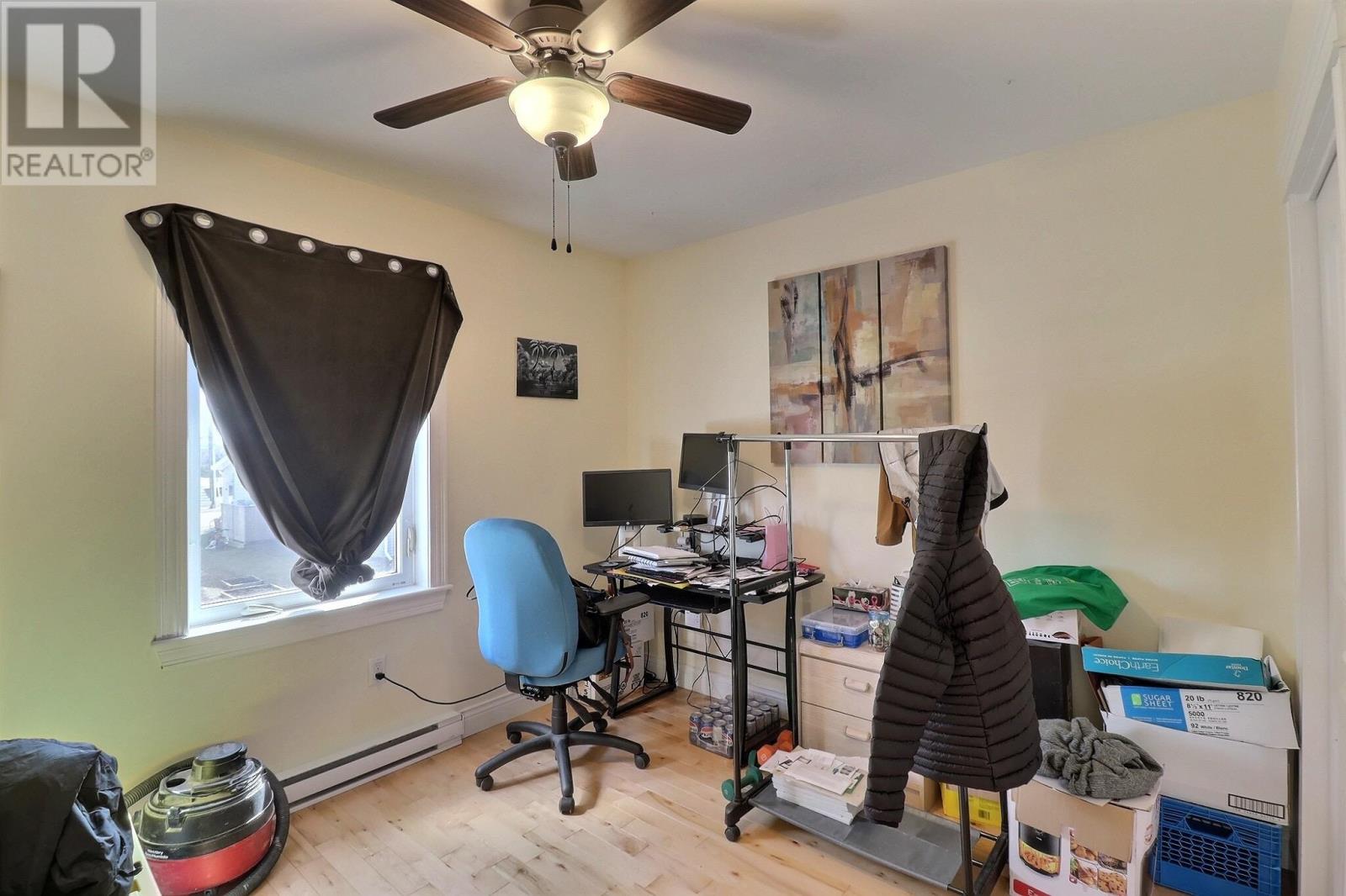 Property at 22 Parkman Drive image 5