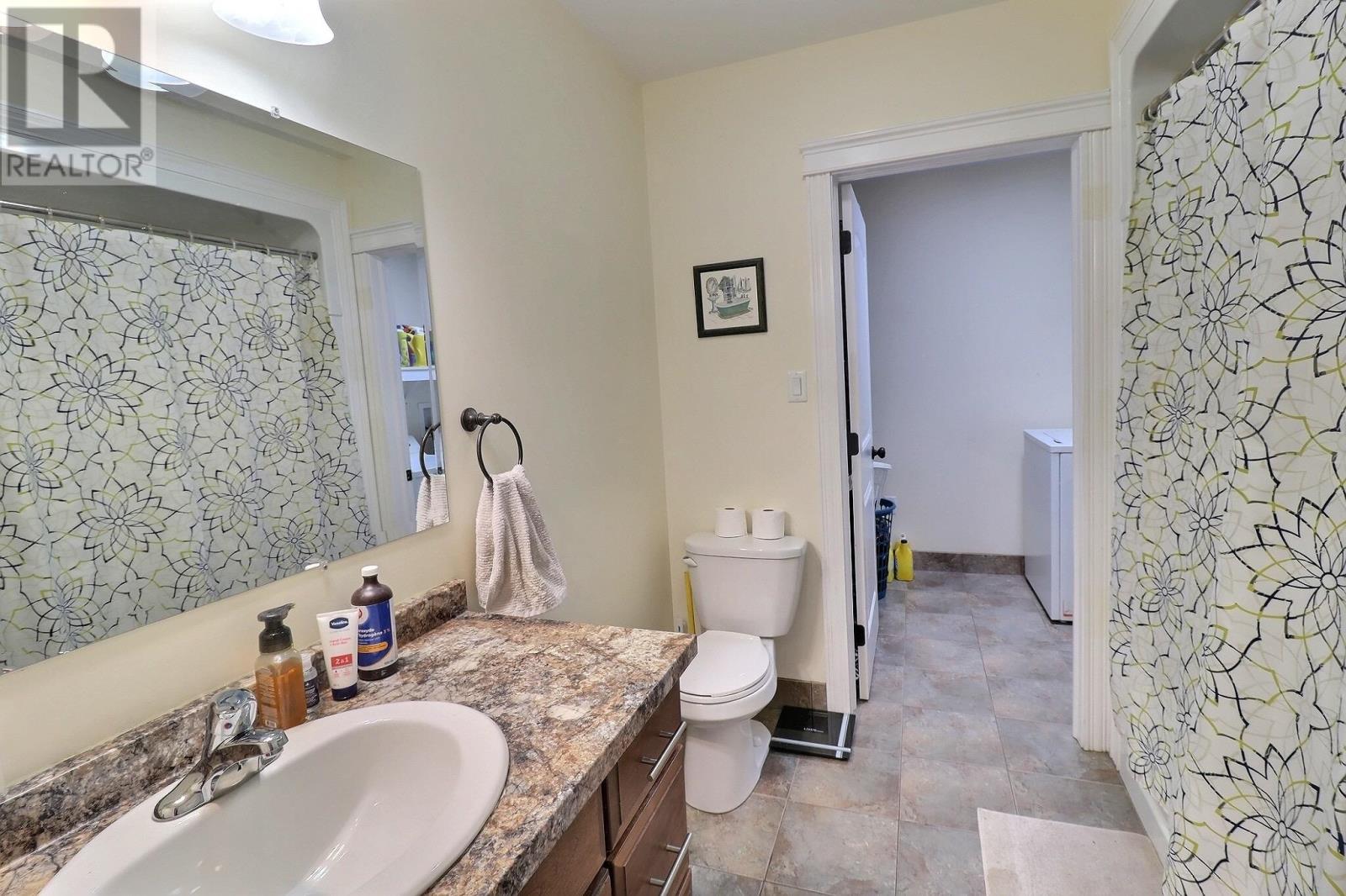 Property at 22 Parkman Drive image 4