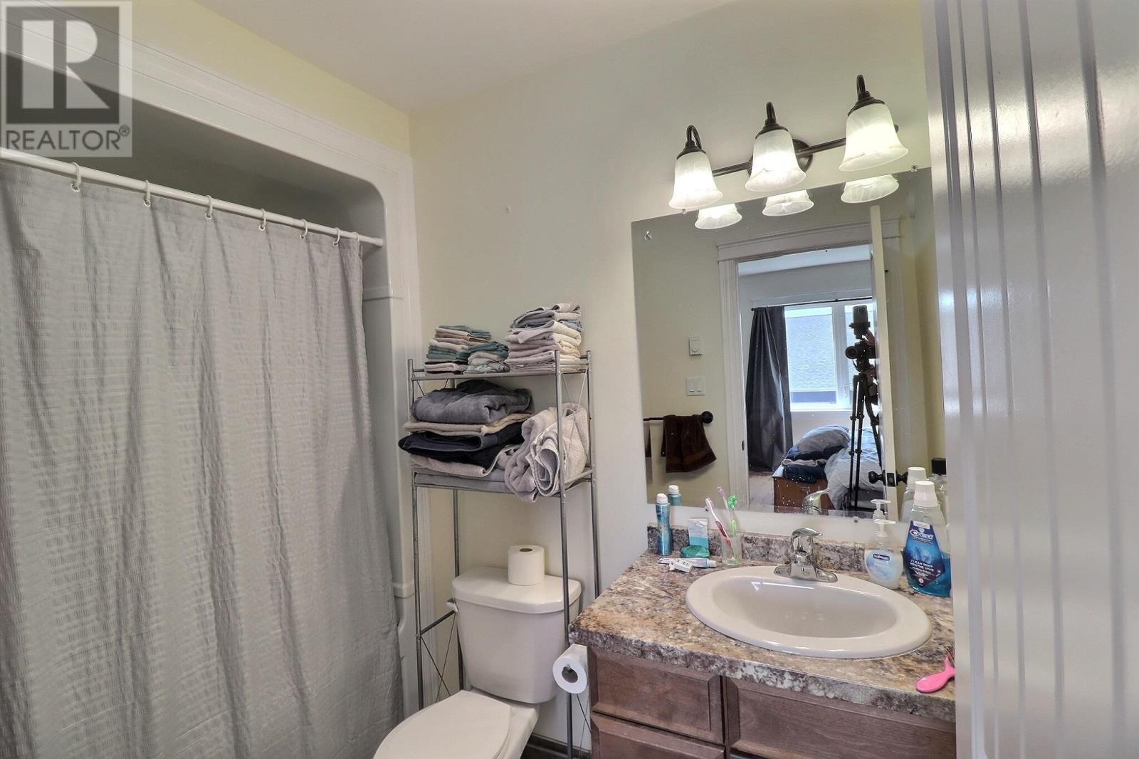 22 Parkman Drive, Charlottetown, Prince Edward Island  C1C 1L2 - Photo 7 - 202513302