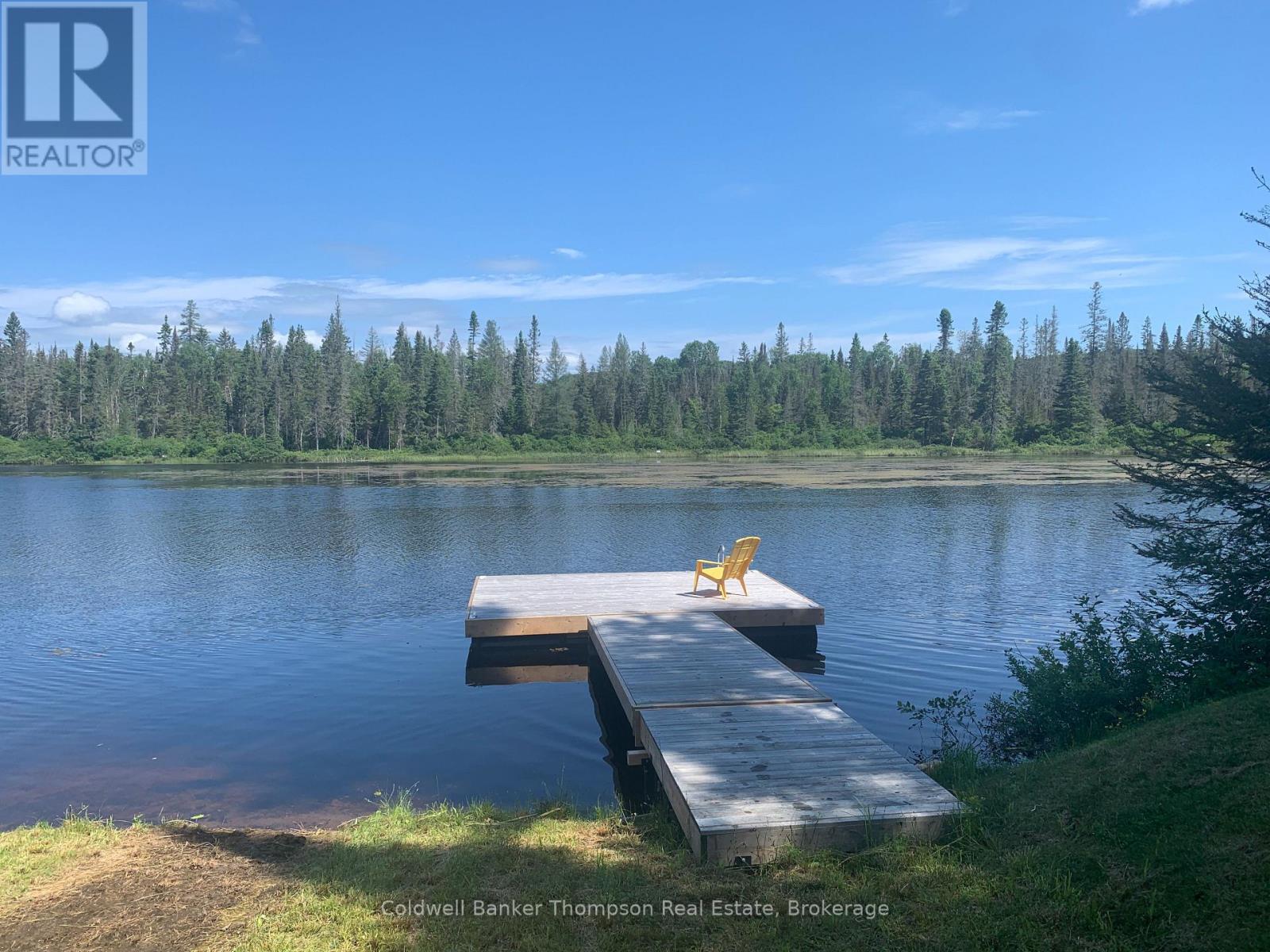 524 AIRPORT ROAD, Joly, Ontario