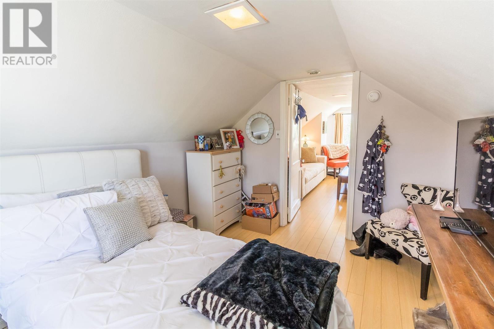 127 Prentice Ave, Sault Ste. Marie, Ontario  P6C 4P6 - Photo 15 - SM251379