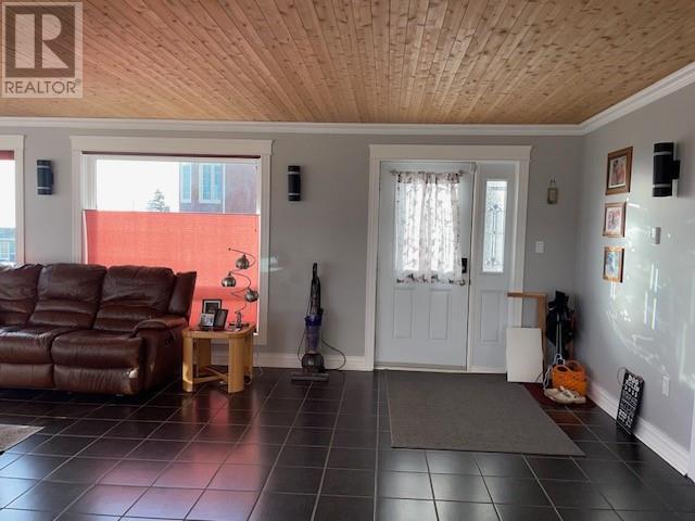 59 Maryland Drive, Stephenville, Newfoundland & Labrador  A2N 2V7 - Photo 23 - 1279033
