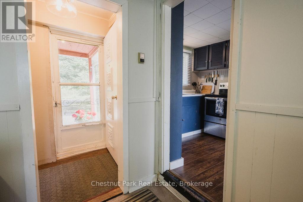 294 Kent Road, Armour, Ontario  P0A 1Z0 - Photo 33 - X12193928