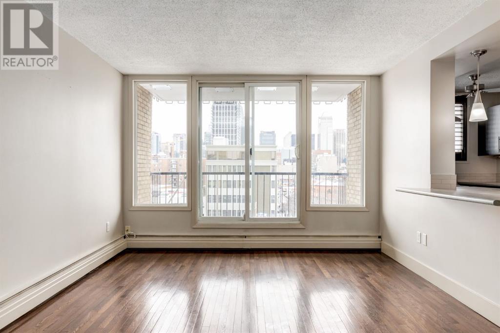 501, 505 19 Avenue Sw, Calgary, Alberta  T2S 0E4 - Photo 6 - A2208264