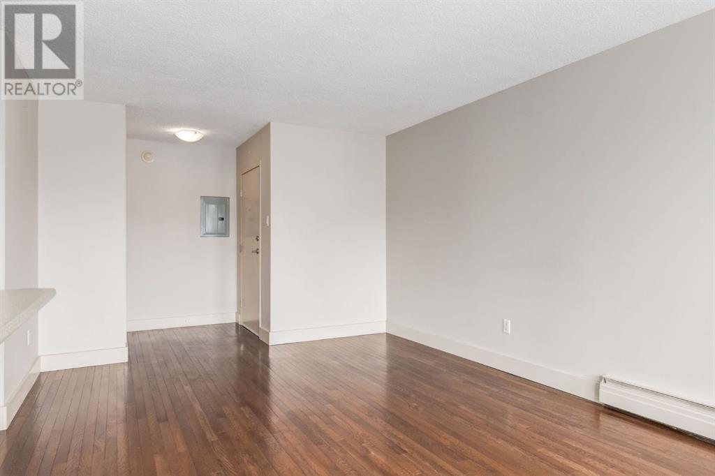 501, 505 19 Avenue Sw, Calgary, Alberta  T2S 0E4 - Photo 11 - A2208264
