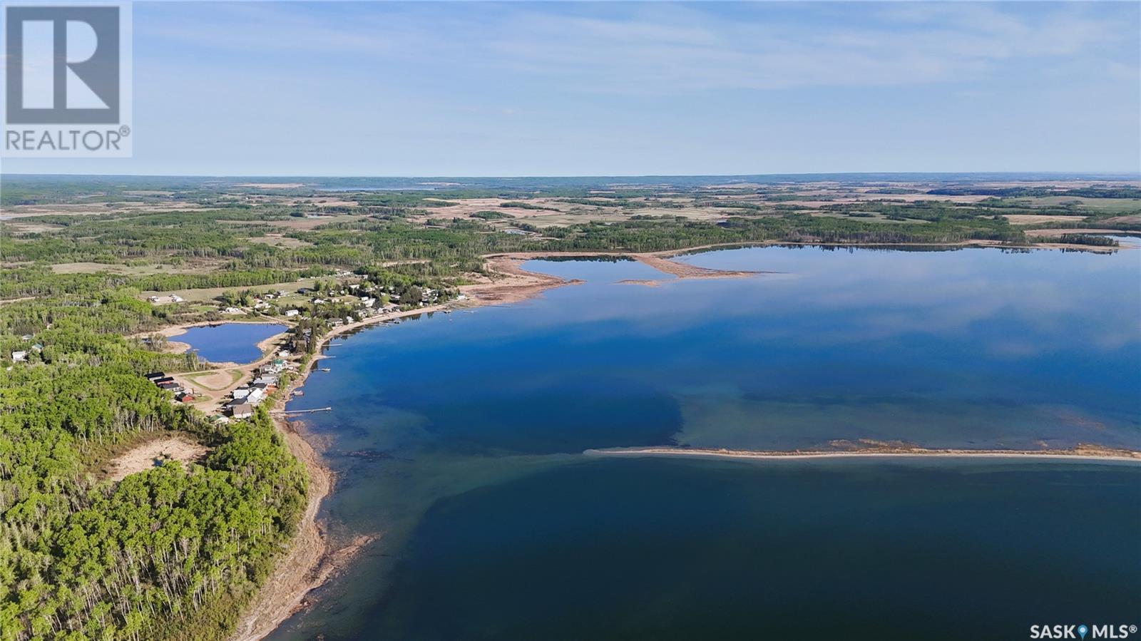 10 Woodlands Drive, Iroquois Lake, Saskatchewan  S0J 2G0 - Photo 10 - SK006256