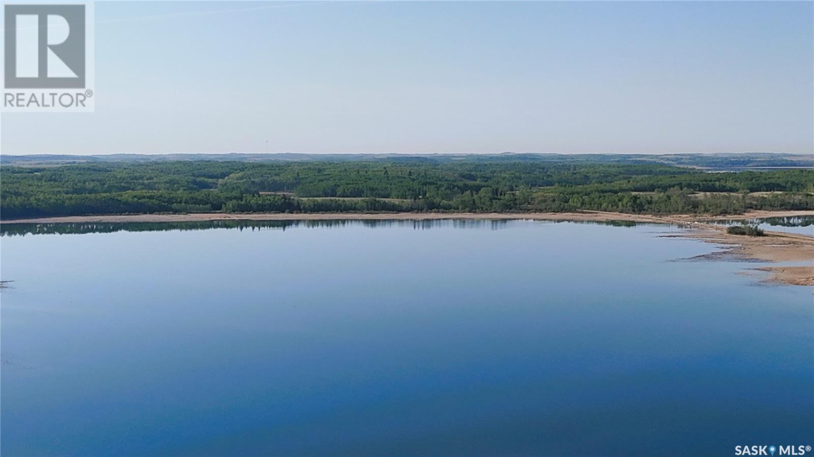 10 Woodlands Drive, Iroquois Lake, Saskatchewan  S0J 2G0 - Photo 14 - SK006256