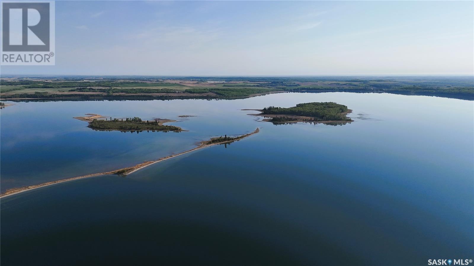 15 Woodlands Drive, Iroquois Lake, Saskatchewan  S0J 2G0 - Photo 12 - SK006257