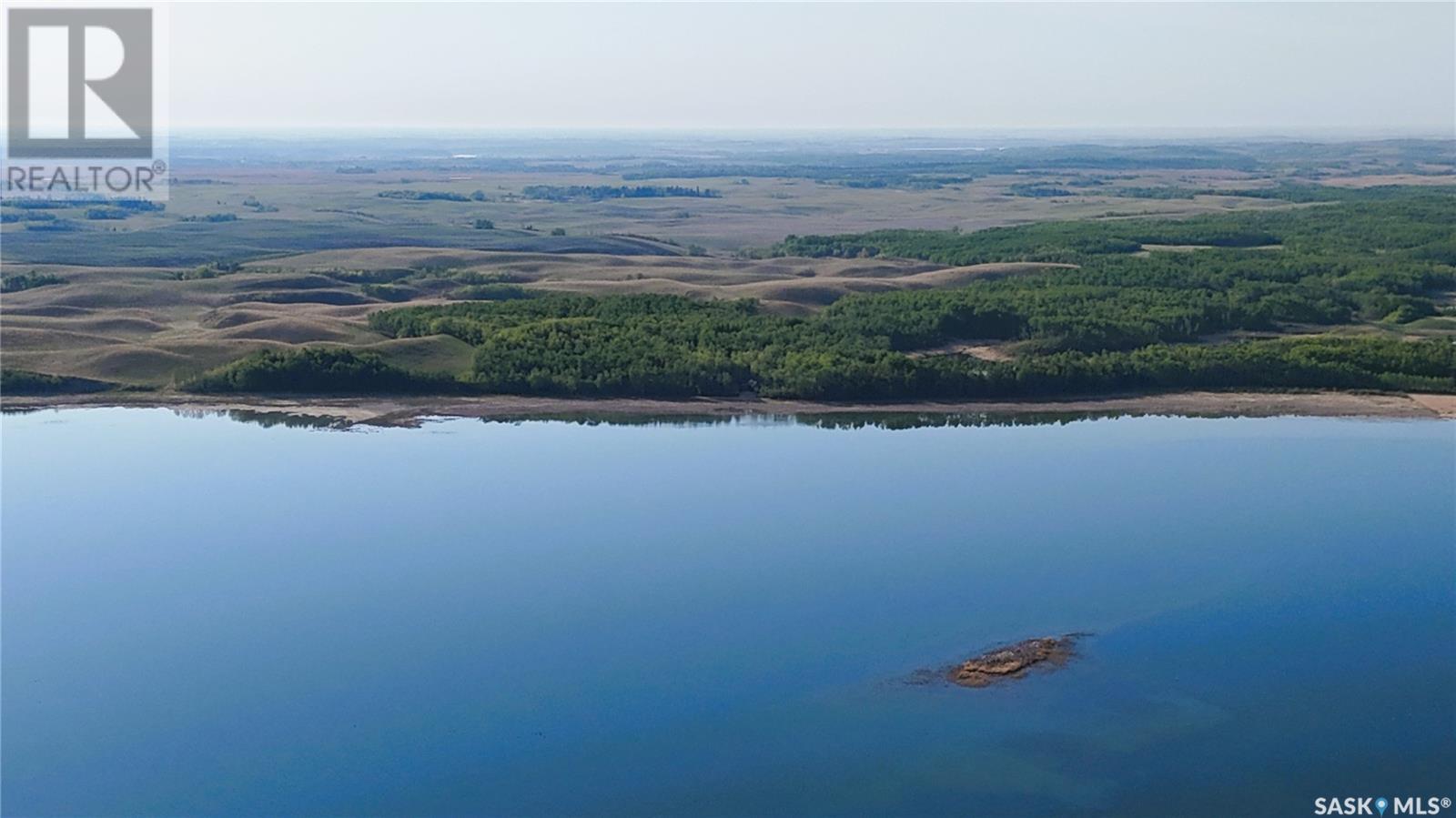 15 Woodlands Drive, Iroquois Lake, Saskatchewan  S0J 2G0 - Photo 14 - SK006257