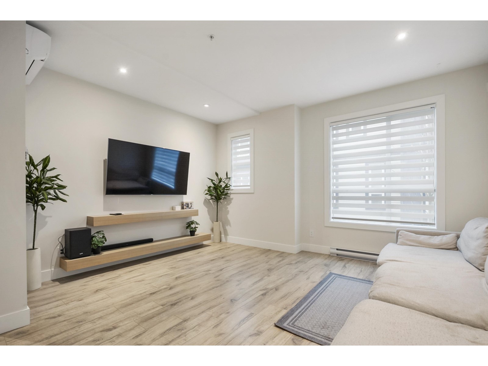 3 5475 199a Street, Langley, British Columbia  V3A 1J7 - Photo 12 - R3008543
