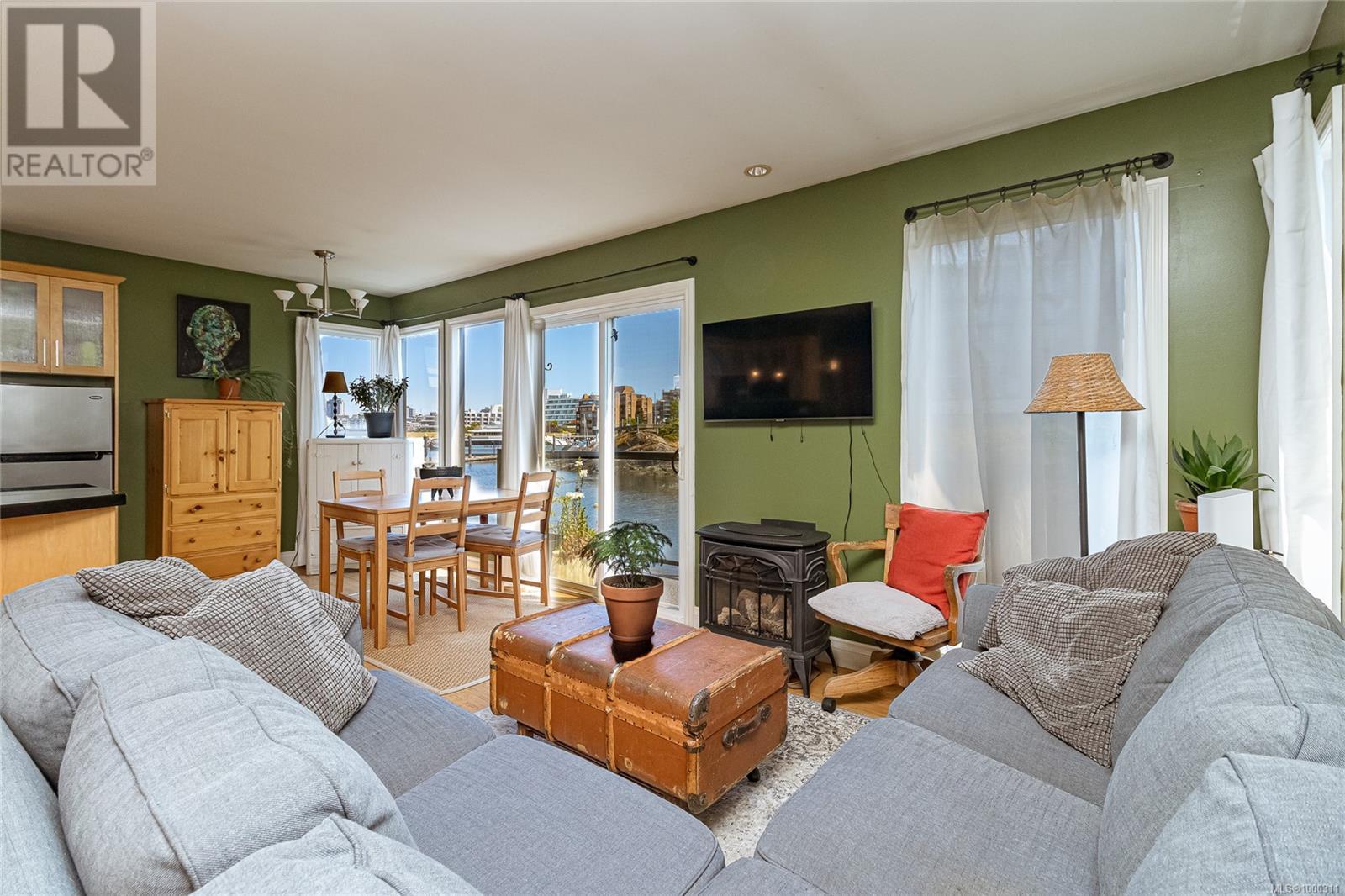 A2 1 Dallas Rd, Victoria, British Columbia  V8V 0B2 - Photo 15 - 1000311