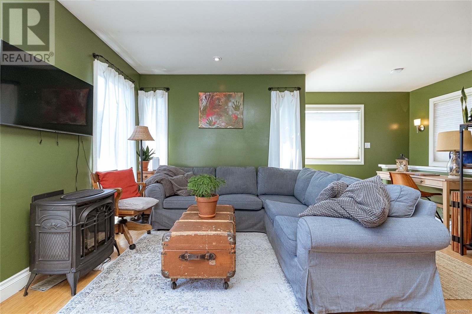 A2 1 Dallas Rd, Victoria, British Columbia  V8V 0B2 - Photo 16 - 1000311