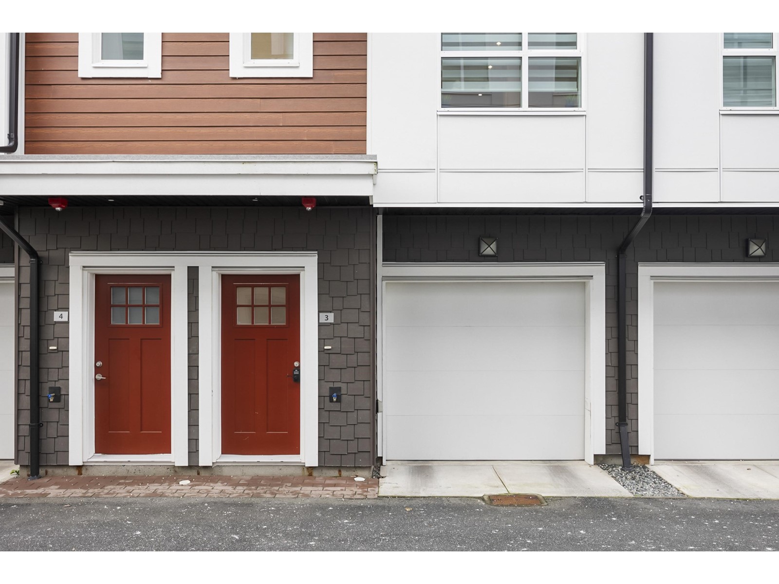 3 5475 199a Street, Langley, British Columbia  V3A 1J7 - Photo 36 - R3008543