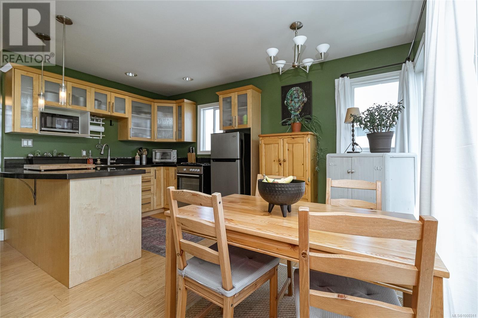 A2 1 Dallas Rd, Victoria, British Columbia  V8V 0B2 - Photo 25 - 1000311