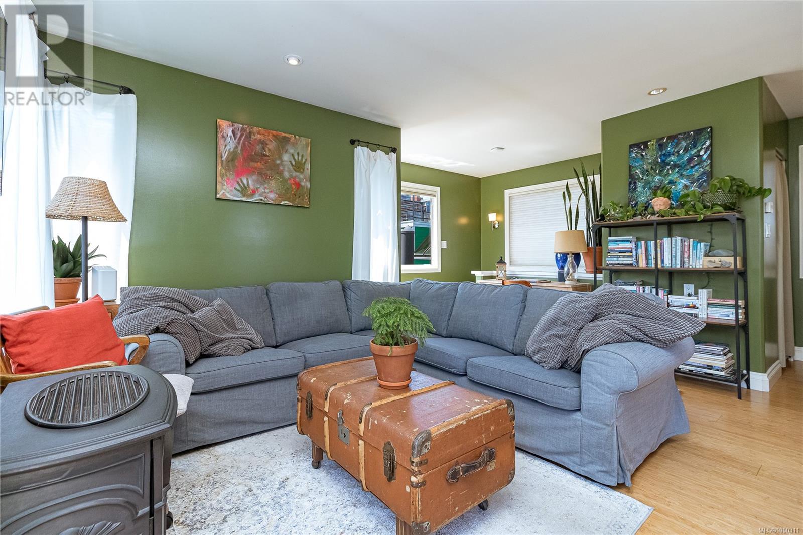 A2 1 Dallas Rd, Victoria, British Columbia  V8V 0B2 - Photo 17 - 1000311