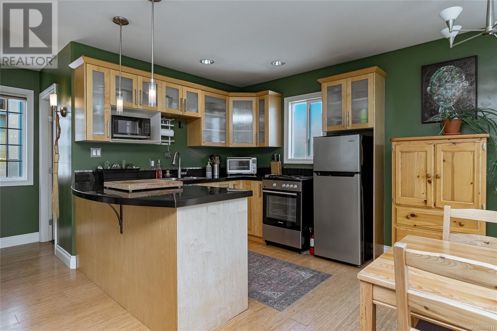A2 1 Dallas Rd, Victoria, British Columbia  V8V 0B2 - Photo 19 - 1000311