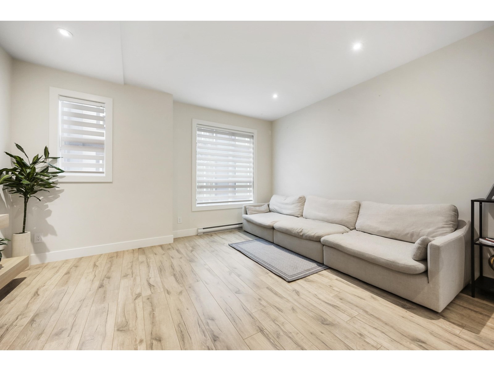 3 5475 199a Street, Langley, British Columbia  V3A 1J7 - Photo 11 - R3008543