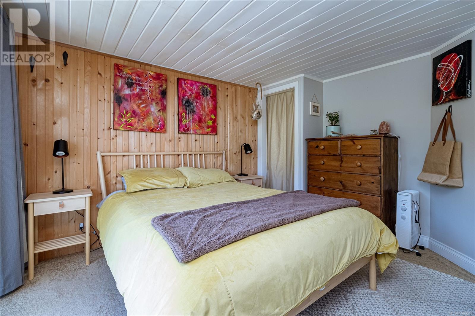 A2 1 Dallas Rd, Victoria, British Columbia  V8V 0B2 - Photo 29 - 1000311