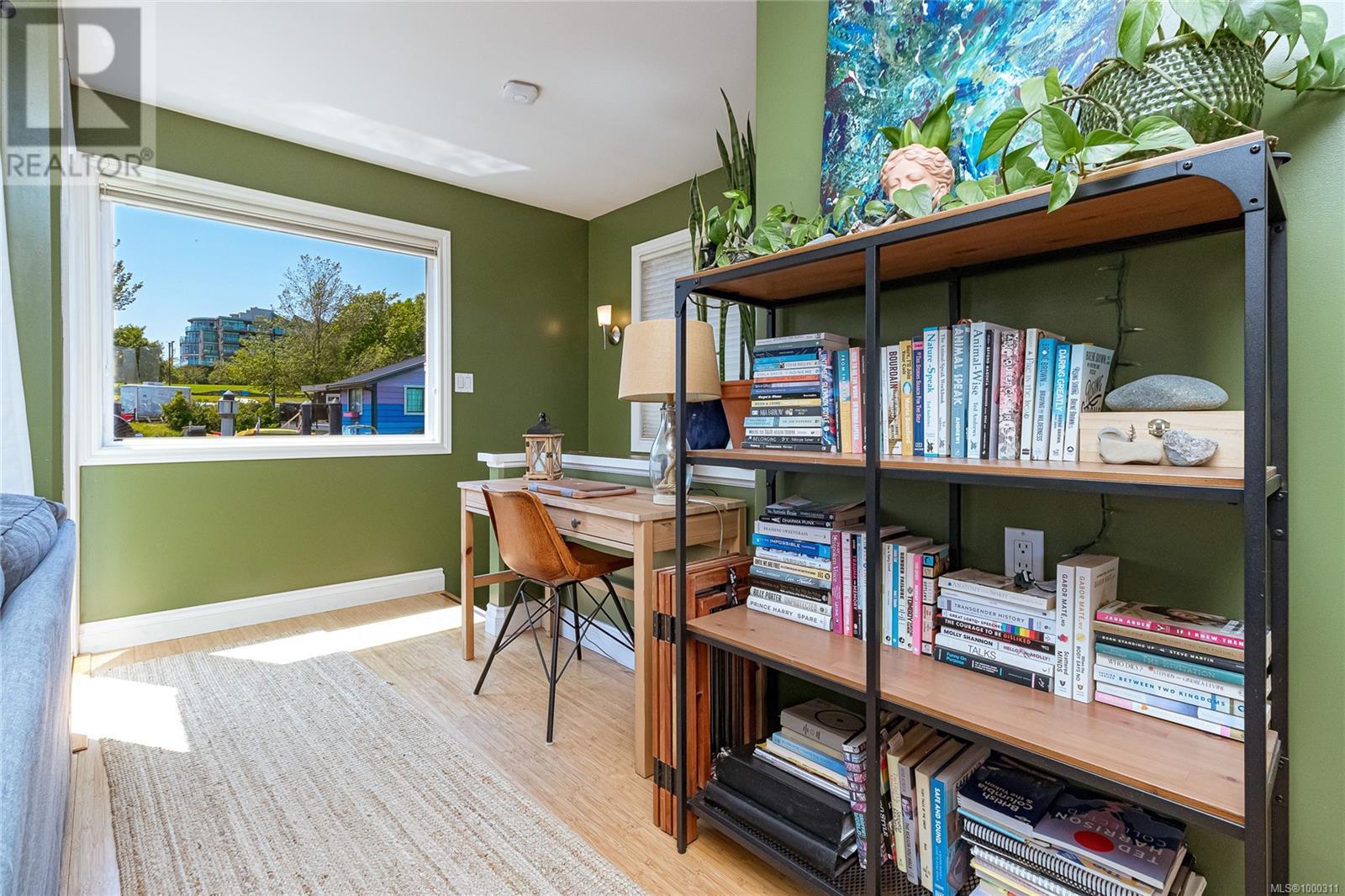 A2 1 Dallas Rd, Victoria, British Columbia  V8V 0B2 - Photo 18 - 1000311