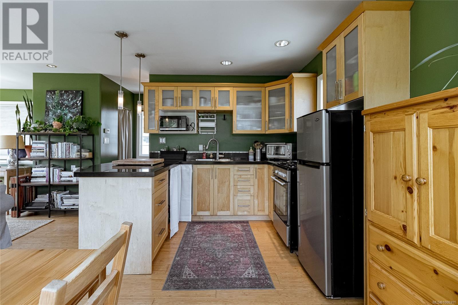 A2 1 Dallas Rd, Victoria, British Columbia  V8V 0B2 - Photo 20 - 1000311