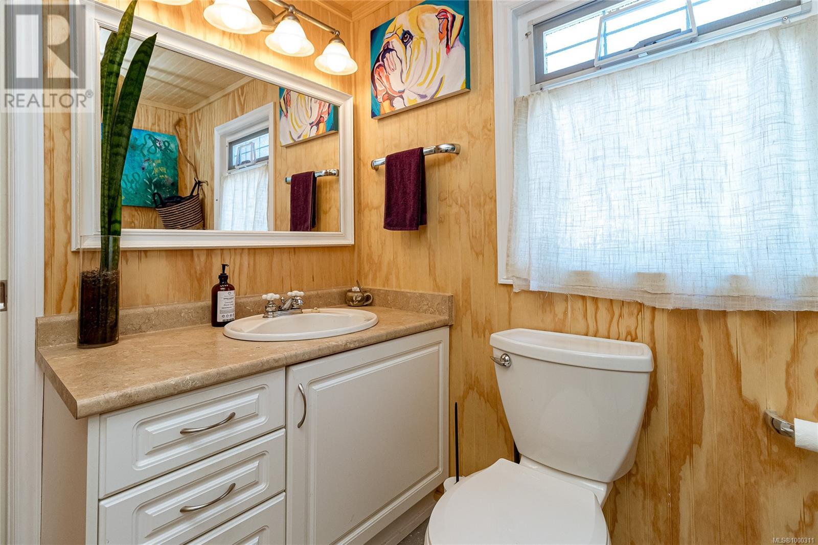 A2 1 Dallas Rd, Victoria, British Columbia  V8V 0B2 - Photo 30 - 1000311