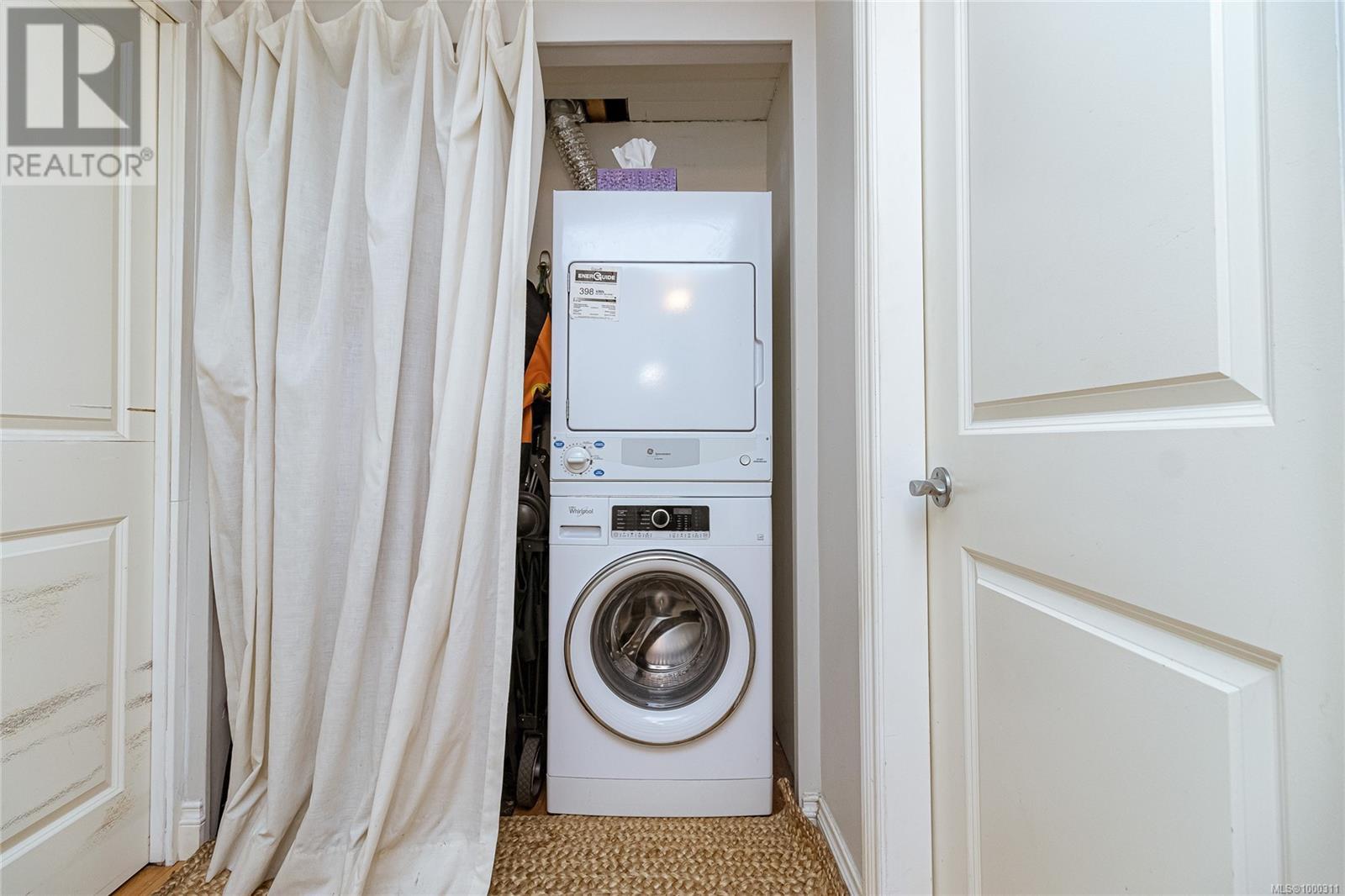 A2 1 Dallas Rd, Victoria, British Columbia  V8V 0B2 - Photo 34 - 1000311